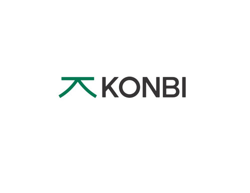 Konbi